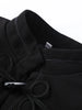Street Women's Jacket Elegant Long-Sleeve Coats Party Female Outwear Sparkly Spring Autumn Urban Lady Outwear