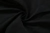 Double-Breasted Decoration Pants Women Metal Ring Tassel Elastic Waist Autumn Street Daily Hottie Bell-Bottom