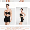 1PC Womens Safety Shorts Plus Size Seamless Ice Silk Short Pants Thin Under Skirt High Waist Boxers Anti Rub Boyshorts Panties