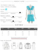 Hollow Design Mini Dress Woman Sexy V-Neck Buckles Patchwork Waistless Girls Elegant Chic Street Bodycon
