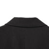 Women Blazer Elegant Turn-Down Collar Long Sleeves Suit Jacket Single Breasted Office Ladies Blazers Coats