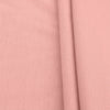 Woman Chiffon Bell Sleeve Shift Dress Woman Round Neck Soft Touch Lightweight Chic Design for Casual Elegance