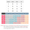 Woman Yoga Pants Loose Slim Quick-Dry Yoga Pants Pleated Hem Bound Running Fitness Capris Pockets Jogging Pants Sports Pants
