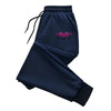 Quality Womens Sweatpants Printing Casual Street Pants Outdoors Jogging Sports Trousers Daily Office Home Woman Pants