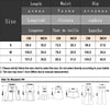 Women Pocket Long Sleeve Zipper Hooded Skiing Cotton-padded Drawstring Jacket+High Waist Casual Winter Pant Set