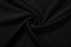 Furry Patchwork Christmas Dress Women Winter Elegant Diagonal Collar Split Hem Full Sleeve Party Club Vestidos