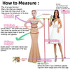 Customized Prom Gowns Column Beading Pearls Gown Square Aristocratic Style Mermaid Evening Dresses Women
