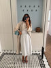 Women Solid Casual Long Trench Coat Lapel Collar Single Breasted Long Sleeve Loose Windbreaker Spring Autumn Streetwear