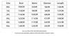 Women Plus Size Satin Midi-Length Jacket Two‑Piece Set Elegant Lapel Long Coat With Lace V‑Neck Midi Party Evening Dresses Sets
