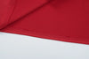 V-Neck Long Sleeve Slim Side Slit Mesh Patchwork Long Dress Women'S Solid Sexy Elegant Clothes Party Club Autumn Outfit