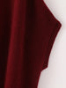 Women 100% Merino Wool Shawl Spring Autumn Sweater Capes Grace Style Cashmere Capes Knitwear Cardigan