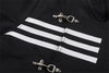 Women's Blazer Chinese Style Jacket Female Oversize Women's Clothing External Clothes