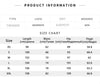 Women Jeans Belted Fleece Lined Flared Loose Fit Distressed Wash Vintage HighWaist Streetwear Denim Pants