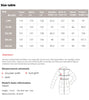 brand women's coat Women's winter jacket down parka warm outwear Female black patchwork thick jacket 020