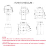 2 Piece Women Sets L-3XL Plus Size Matching Sets Big Size 3XL Two Pieces Sets Top And Pants Suits Outfits Clothing