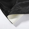 Casual Pu Leather Women's Jacket Chic Solid Long Sleeve Stand Collar Female Outwear Autumn Winter Street Short Lady Jacket