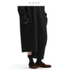 Niche Designer Style Wool Knit Dress, Women's Loose and Comfortable Long-Sleeve Dress, Autumn and Winter Base Dress