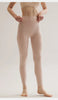 High Waist Cotton Women Leggings Spring Warm Comfortable Slim Fit Student Quality Inner Wear Thin Autumn Pants M XXXL