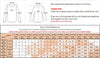Autumn Pink Blazer Women Slim Elegant Blazers Jacket Women's Buttons Double Breasted Blazer Office Ladies Work Coats Jacket