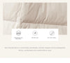 Women Winter Coat Long Thick Parkas Zip Up Warm Female Outwear Slant Pocket Drawstring Hem Women's Jackets 1107