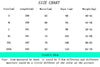 Spring Autumn Korean Spring Temperament Pants Women Wide-leg suit Pants Female Trouser Ladies