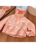 Autumn Winter Women Windbreaker Jacket Windproof Solid Long Sleeve Outdoor Sport Hooded Thin Coat Jacket For Women