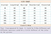 Thin Trench Coat Women Spring Autumn Double Hooded Windbreaker Wind-Proof Waterproof Sports Outwear Female Joker Top