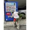 Women Gothic Baggy Y2k Jeans American 2000s Style Embroidery Jean Pants Vintage Harajuku Oversize Denim Trousers Autumn