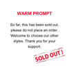 Elegant Faux Fur Thicken Jackets Women's Long Sleeves Pockets Patchwork Belts Hoodie Coat Winter Chic Warm Outerwear
