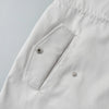 Autumn Vintage Jacket Femme Winter Street Casual Long Sleeve High Waist Cardigan Workwear Retro Coat Winter