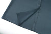 AS AW25 satin dress elegance lady ruffled neck woman clothes with Removable belt