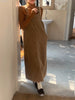 Chic Japan Mori Girls Feminine Vestidos Women Flower Embroidery Elegant Retro Cute Vintage Cotton Corduroy Pockets Shirt Dress