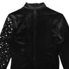 Spring Autumn Women Long Sleeve Velvet Solid Color Diamond Party Evening Long Maxi Dress Dashiki Africa Clothing