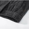 Spring Green Suede Bomber Jacket For Women Vintage Stand Collar Zipper Long Sleeve Coats Lady Street Chic Outerwear
