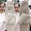 Loose 5XL Embroidered letter Women Pants Spring Autumn Casual Pants Women's Versatile Straight Harun Pants