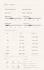 Women's Sports Wool Pants in AutumnWinter Solid Color Pockets Warm High-Quality Casual 100% Merino Pure Wool Small Leg Pants