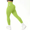 Women Yoga Pants With Pockets High Waist Stretch Sports Joggers Fitness Running Trousers Workout Activewear