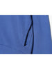 Women's Pant Suits Stand-Up Collar Zipper Long Sleeves Jacket Lace-Up Straight Trousers Autumn Female Set