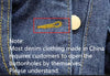 Autumn Spring Slim Skinny Jeans Women Denim Pants Vintage White Tight Trousers Female Elastic Jeans Casual Flare Pants