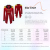 Womens Circus Ringmaster Costume Tuxedo Party Showman Tailcoat Blazer Stand Collar Fringed Shoulder Board Velvet Jacket Coat