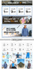 Womens Fleece Long Padding Winter Jacket Down Puffer Outwear with Removable Hood Waterproof Windproof Thicken Park Coat