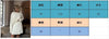 Autumn Solid Color O-neck Sweater Dress Sets Women's Clothing Long Sleeves Fishion Style Loose Knitted Short Skirt Set