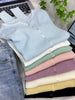 V-Neck Temperament Small Fragrant Wind Women Loose Sweater Sweater All Sweater Coat Special Offer Cardigan