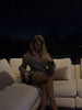 Women Plaid Shorts Set Lady Casual Lapel Long Sleeve Single-breasted Blazer Jacket Suit Vacation High Street Wear