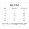Plus Size Autumn Solid Casual Dress Women's Adjustable Suspender V Neck Slight Stretch Sexy Short Dress