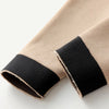 Winter Seamless Rabbit Fleece Shark Leggings Women Sexy Slim Elastic High Waist Casual Leggings Plus Velvet Thicken Warm Legging