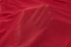 Mesh Hollow Slim Party Sexy Dresses Elegant Pleated Bodycon Maxi Long Dress Women Autumn Winter Dress Vestidos