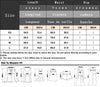 Women Denim Jacket Skirts Sets O Neck Long Sleeve Zipper Coat High Waist Slim Mini Skirt Casual Female Streetwear