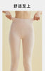 High Waist Cotton Women Leggings Spring Warm Comfortable Slim Fit Student Quality Inner Wear Thin Autumn Pants M XXXL