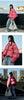 Collarless Short down Jacket, Petite Size, 90% White Duck down Puffer Jacket, Thickened Women's Coat